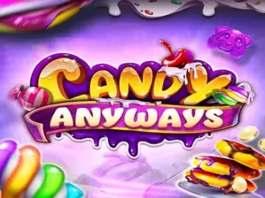 Cashalot Casino screenshot