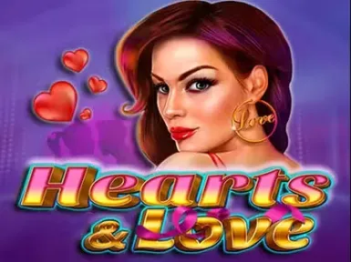 Cashalot Casino screenshot