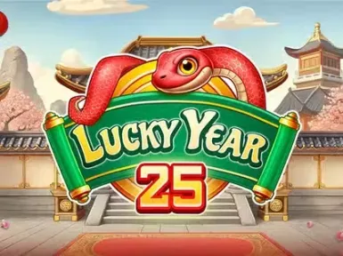 Cashalot Casino screenshot